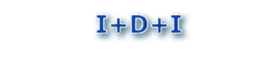 I+D+I