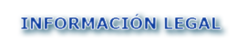 Privacidad