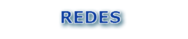redes