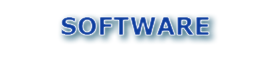software